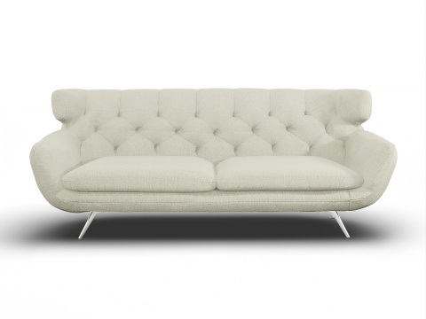 3-Sitzer Sofa